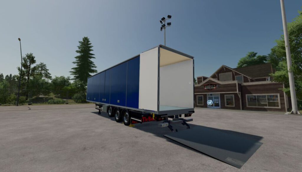 semi-trailer-with-tail-lift-fs22-1-1