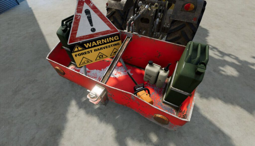 stihl-transportbox-fs22-1-3