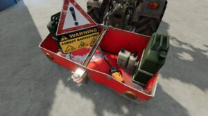 stihl-transportbox-fs22-1-3