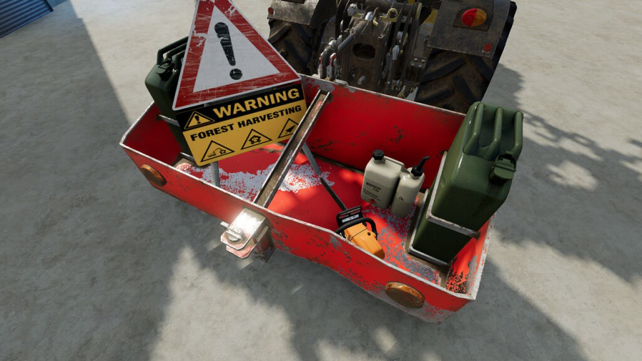 stihl-transportbox-fs22-1-3