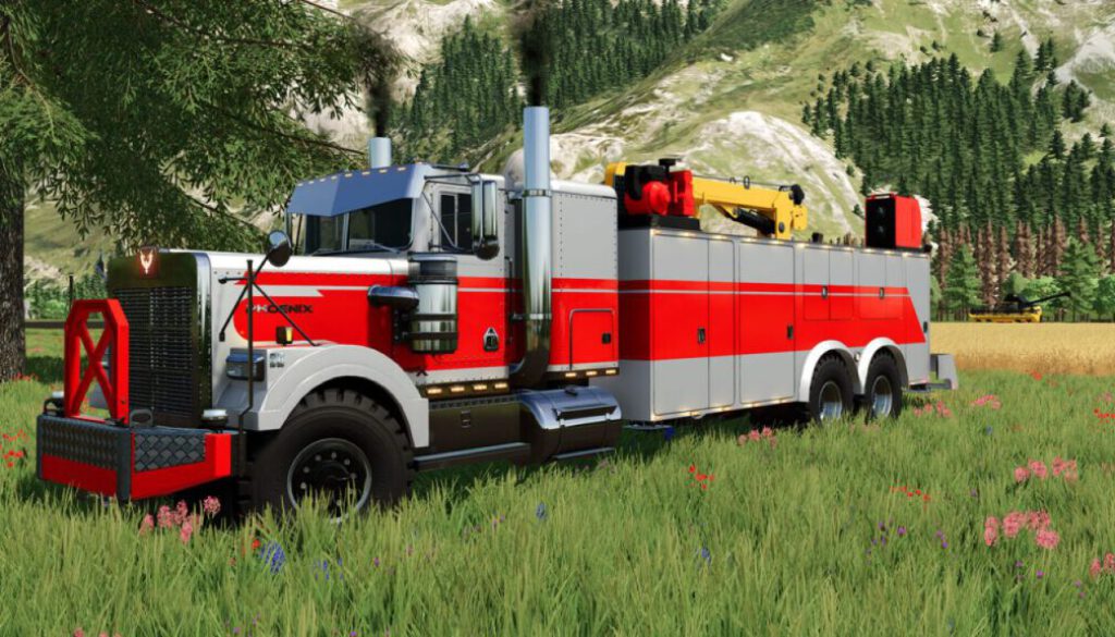 tlx-service-pack-fs22-1-2