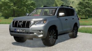 toyota-prado-fs22-1-1