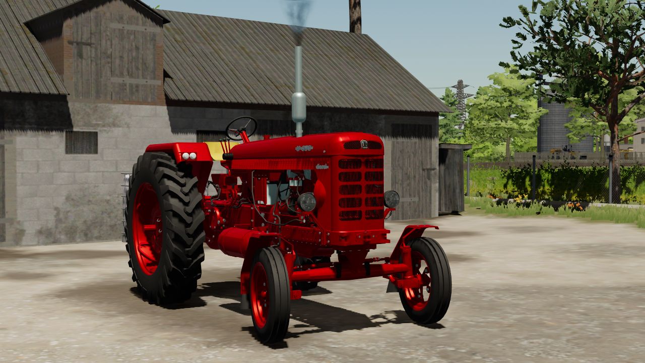 utb-650-oldtimer-fs22-1-1