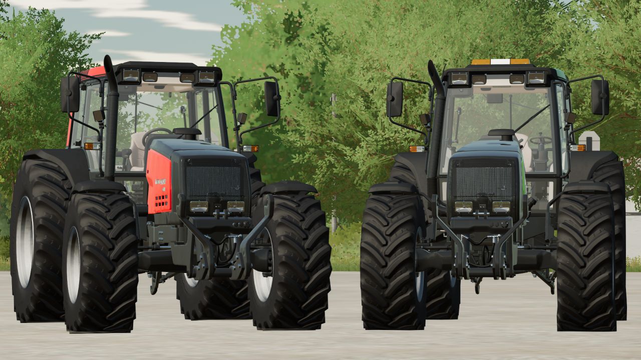 valmet-6000-fs22-1-1