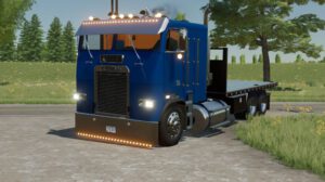 1989-freightliner-flt-cabover-fs22-1-1