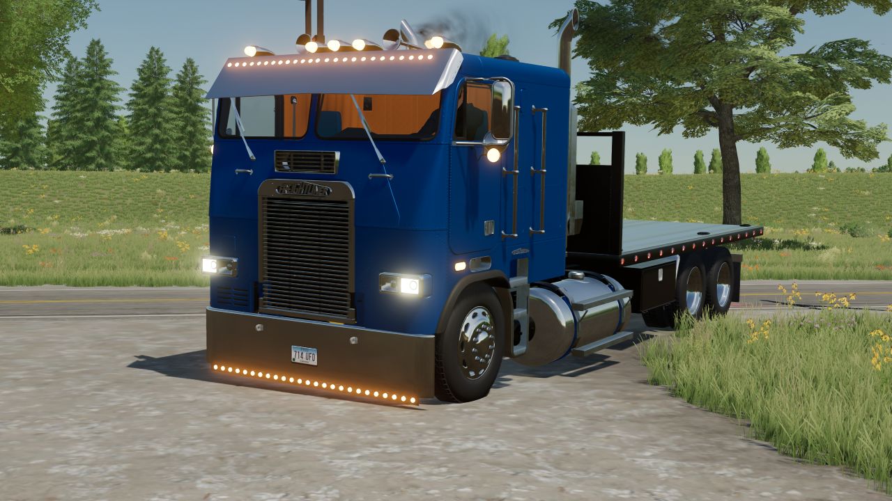 1989-freightliner-flt-cabover-fs22-1-1