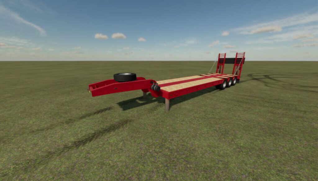 agricultural-lowloader-fs22-1-1