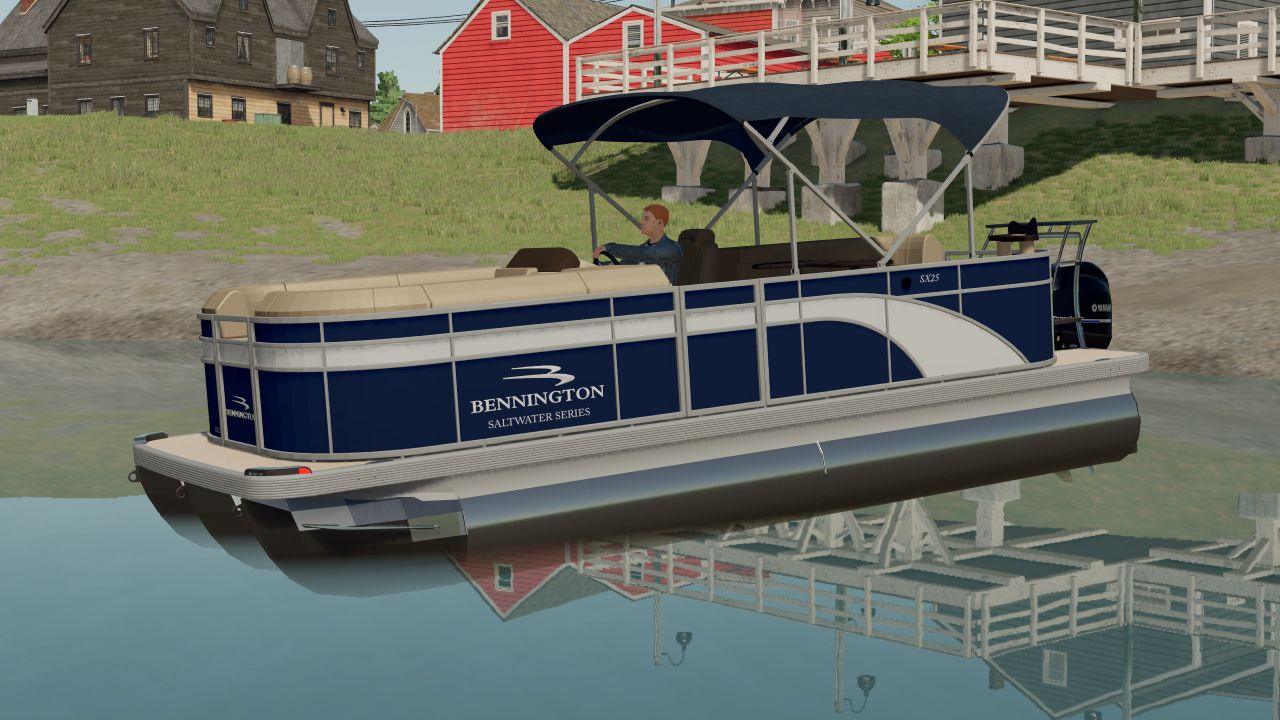 bennington-pontoon-boat-fs22-1-1