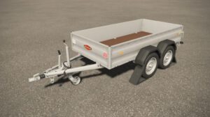 boeckmann-tl-al-251320-fs22-1-1