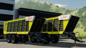 cargos-750760-fs22-1-1