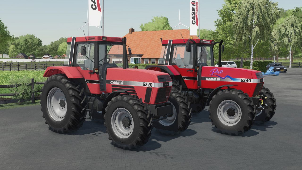 case-ih-6200-xl-series-fs22-1-1