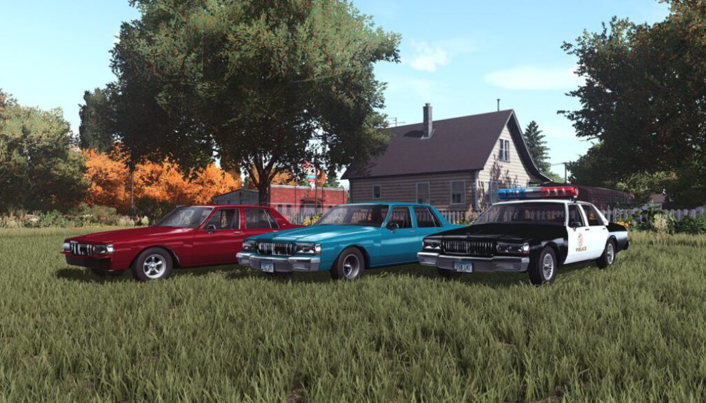 chevrolet-caprice-1989-fs22-3-4