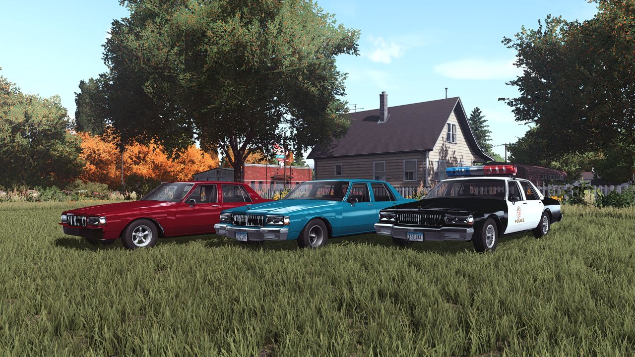 chevrolet-caprice-1989-fs22-3-4