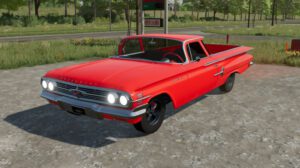 chevrolet-el-camino-1960-fs22-1-1