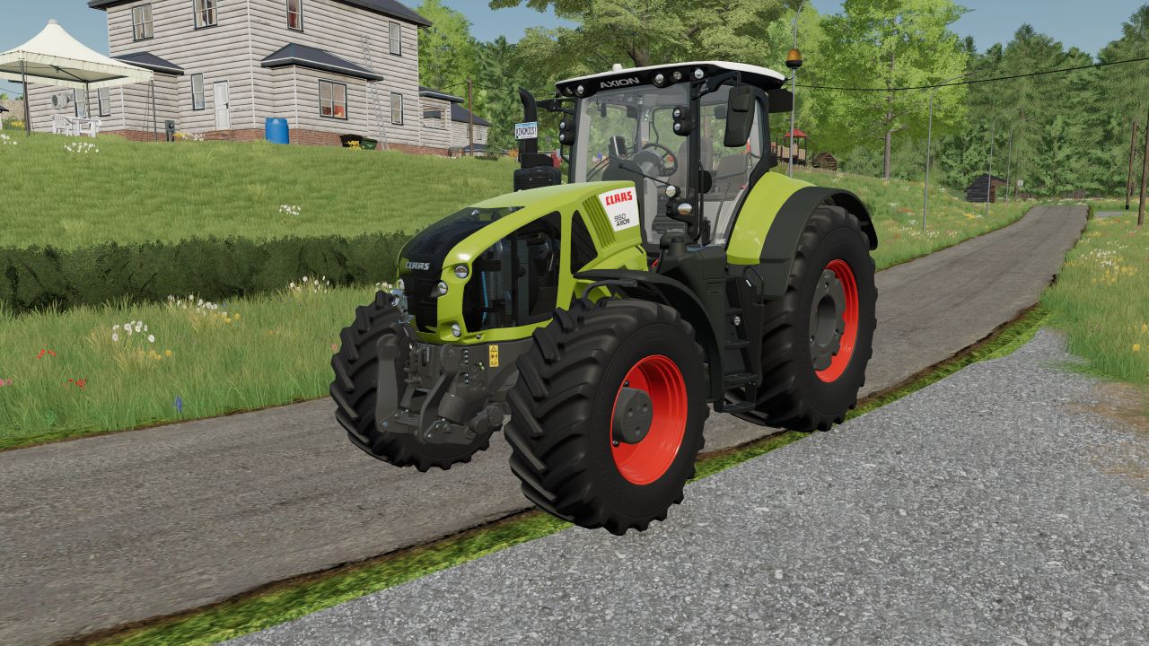 claas-axion-900-5-fs22-1-1