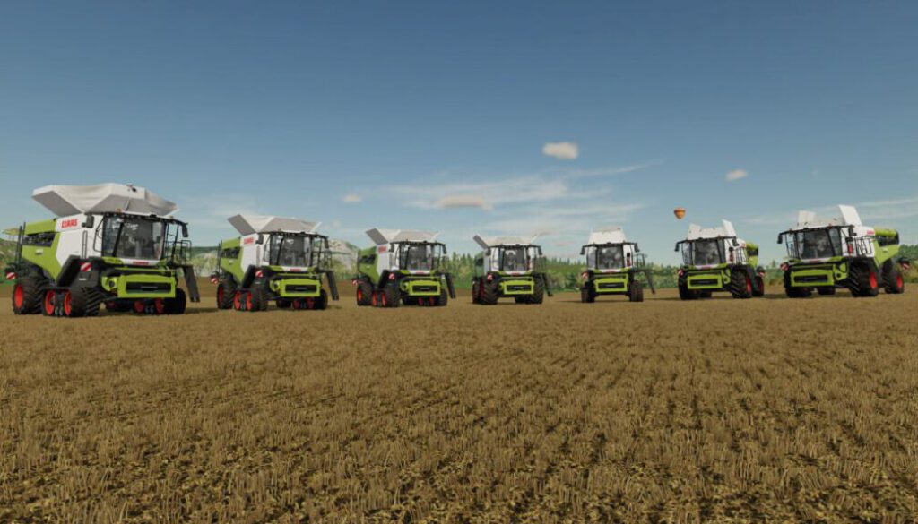 claas-lexion-8900-5300-fs22-5-1