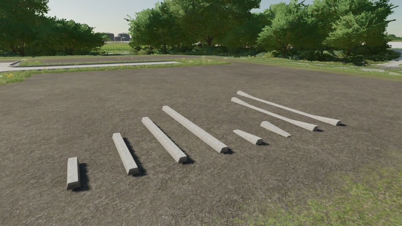 concrete-curbs-pack-fs22-1-1