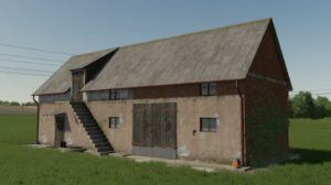 cowshed-with-barn-fs22-4-1