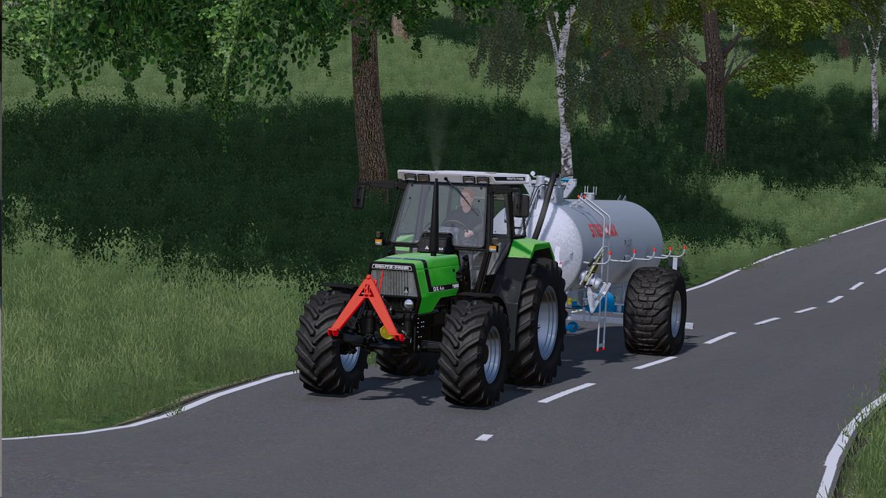 deutz-agrostar-431-fs22-1-1