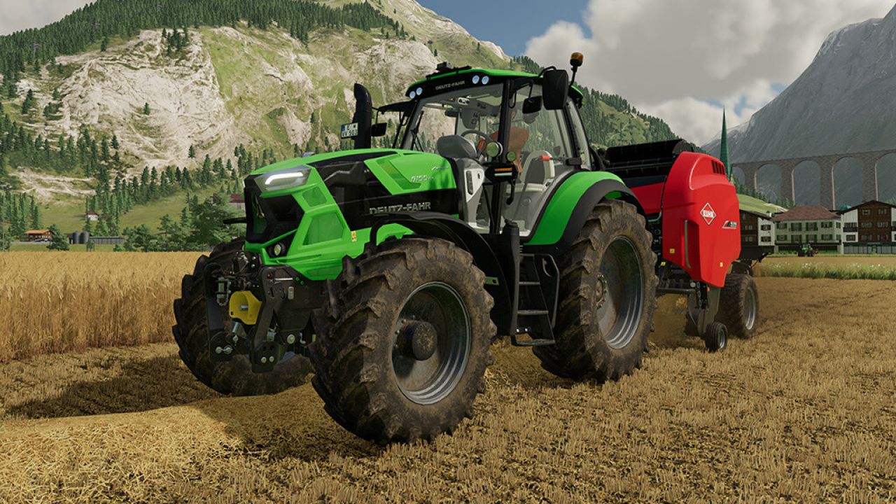 deutz-series-6185-ttv-fs22-1-1