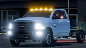 dodge-ram-2014-fs22-1-1