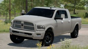 dodge-ram-2500-2018-2-fs22-1-1