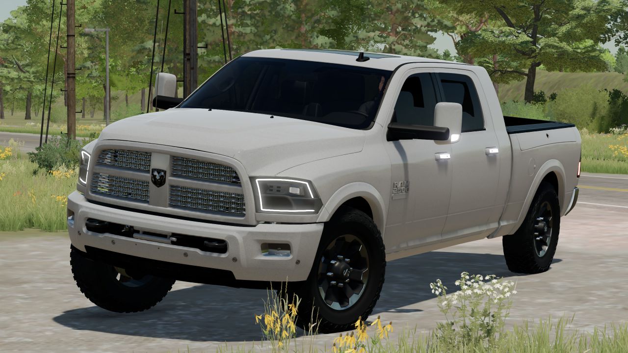 dodge-ram-2500-2018-2-fs22-1-1