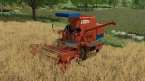 fahr-m66-edit-fs22-1-1