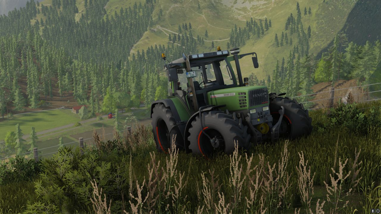 fendt-500-favorit-3-fs22-1-1