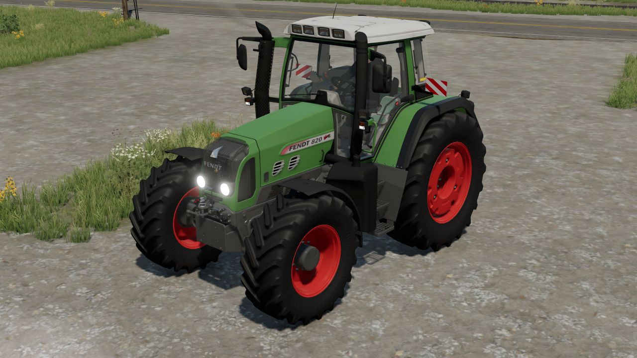 fendt-700800-tuning-edition-fs22-1-1