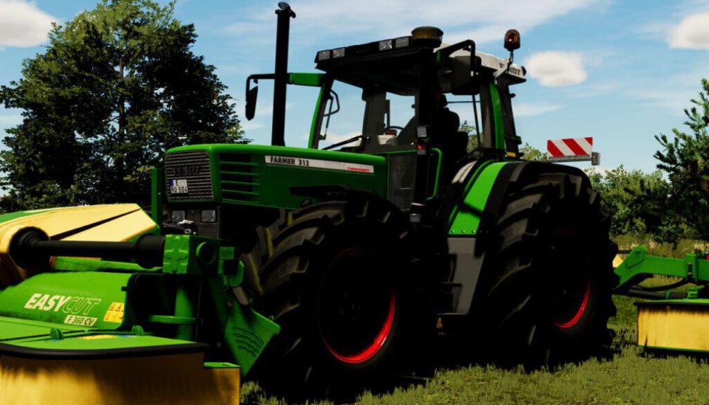 fendt-farmer-312-turbomatik-chip-fs22-1-1