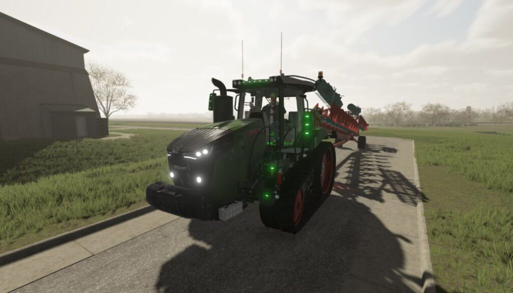 fendt-mt900-fs22-1-1