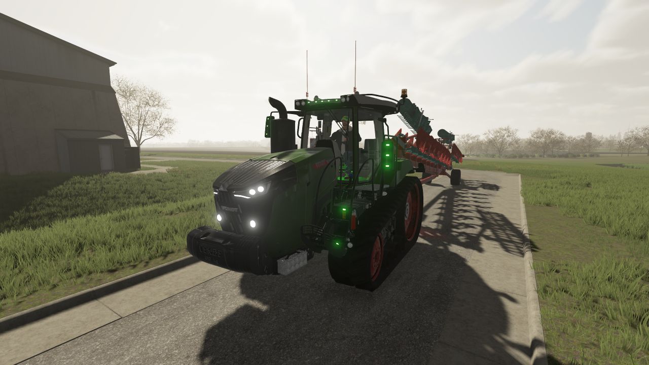 fendt-mt900-fs22-1-1