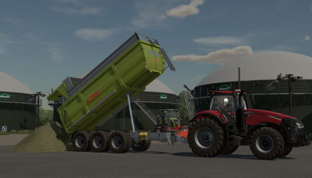 fliegl-tmk373-fs22-1-1