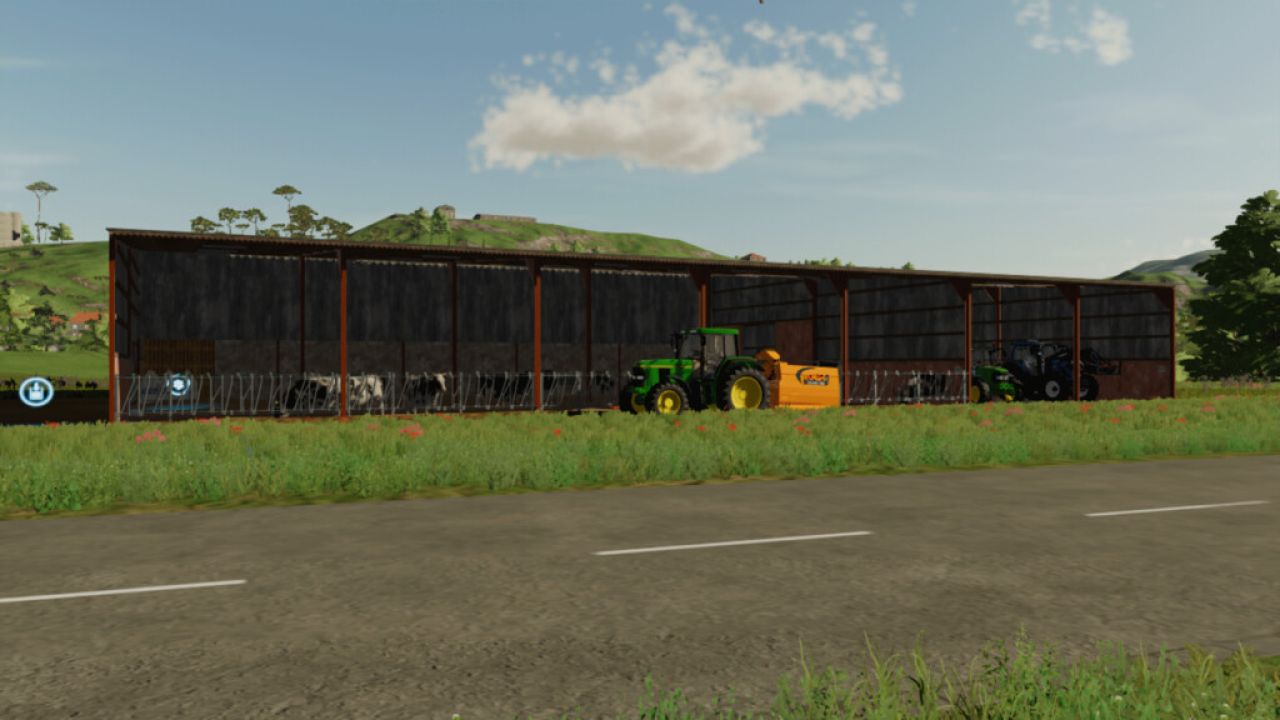 french-stall-with-storage-shed-fs22-1-1