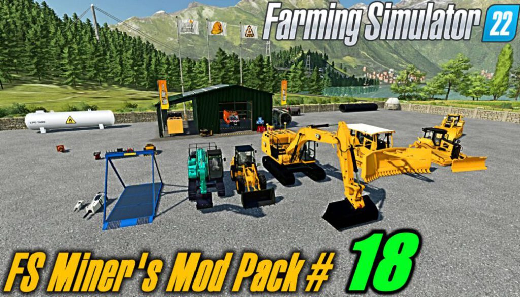 fs-miners-mod-pack-july-2023-fs22-1-1