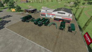 holmer-pack-4-fs22-1-1