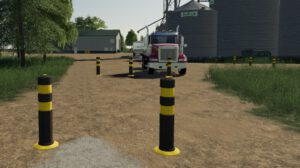 hydraulic-bollard-fs22-1-1