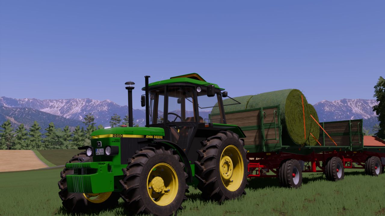 john-deere-2850-fs22-1-1