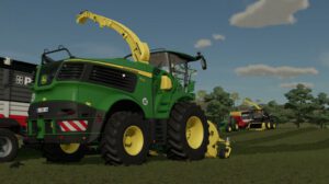 john-deere-9000i-series-fs22-2-1