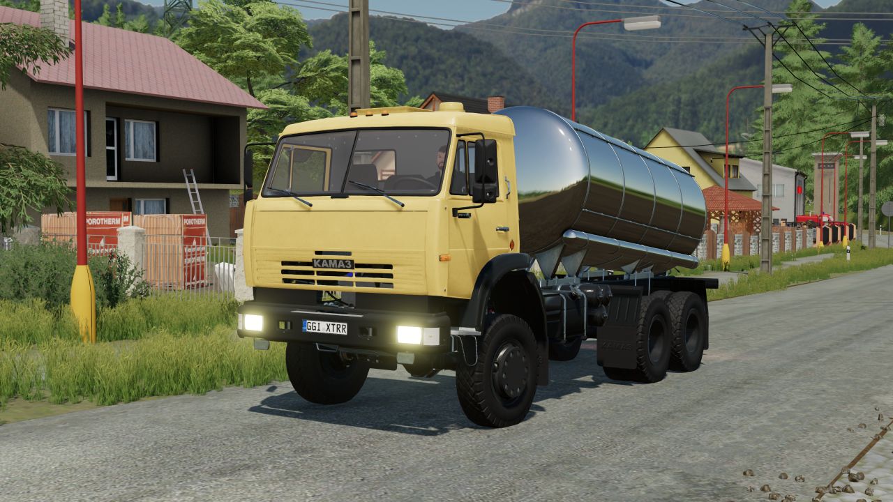 kamaz-tank-truck-fs22-1-1
