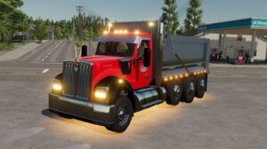 kenworth-w990-dump-truck-fs22-1-1