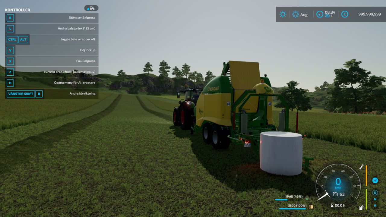 krone-ultima-cf155xc-fs22-2-1