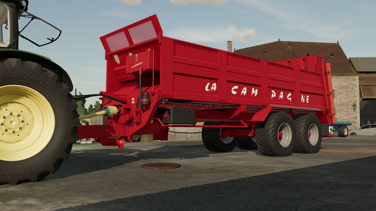 la-campagne-ebn15-2-fs22-1-1