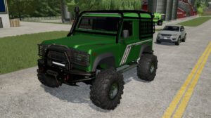 land-rover-defender-fs22-1-1