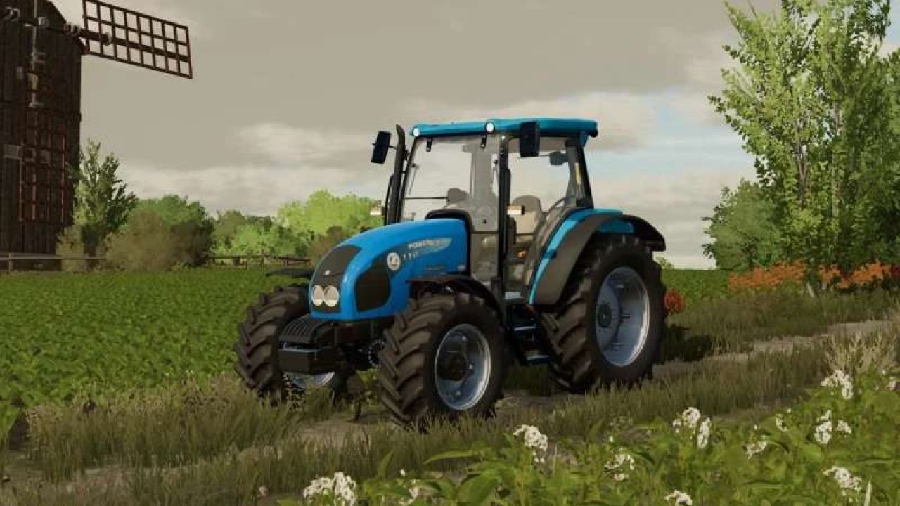 landini-powerfarm-110-3-fs22-1-1