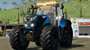 landini-series-7-edit-fs22-1-1