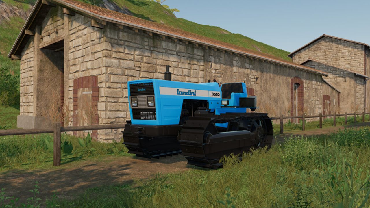 landini-series-fs22-1-1