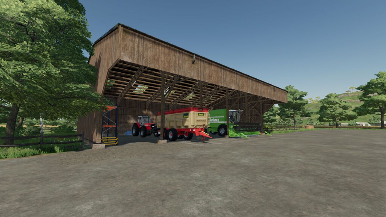 large-shed-fs22-1-1