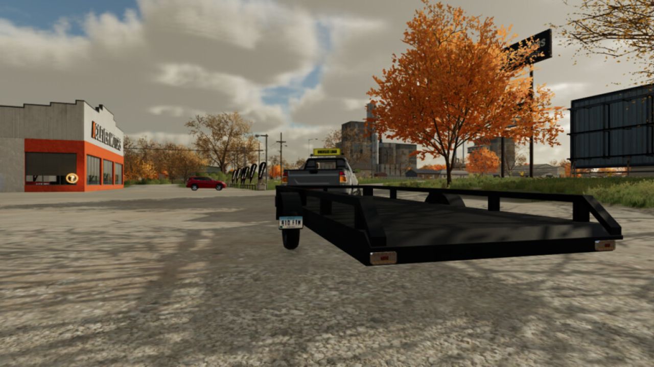 lawncare-trailer-fs22-1-1